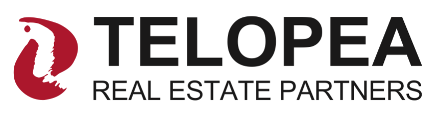 Telopea Real Estate Partners